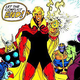 Illustration for article titled How Will The Infinity Gauntlet Be Adapted for Marvel Movies?